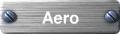 Aero