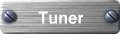 Tuner