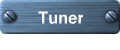 Tuner