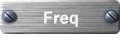 Freq