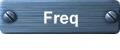 Freq