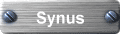Synus