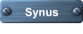 Synus