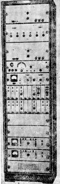   ' -1005'