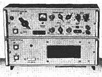 Радиостанция 'Гроза-2С'
