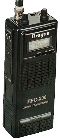 Dragon Pro-200n  -  3