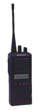 tk-280.gif (13328 bytes)