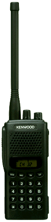 TK-270
