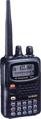 vx-5r.gif (35041 bytes)