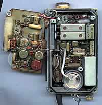 Р-855УМ