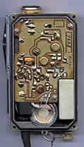Р-855УМ