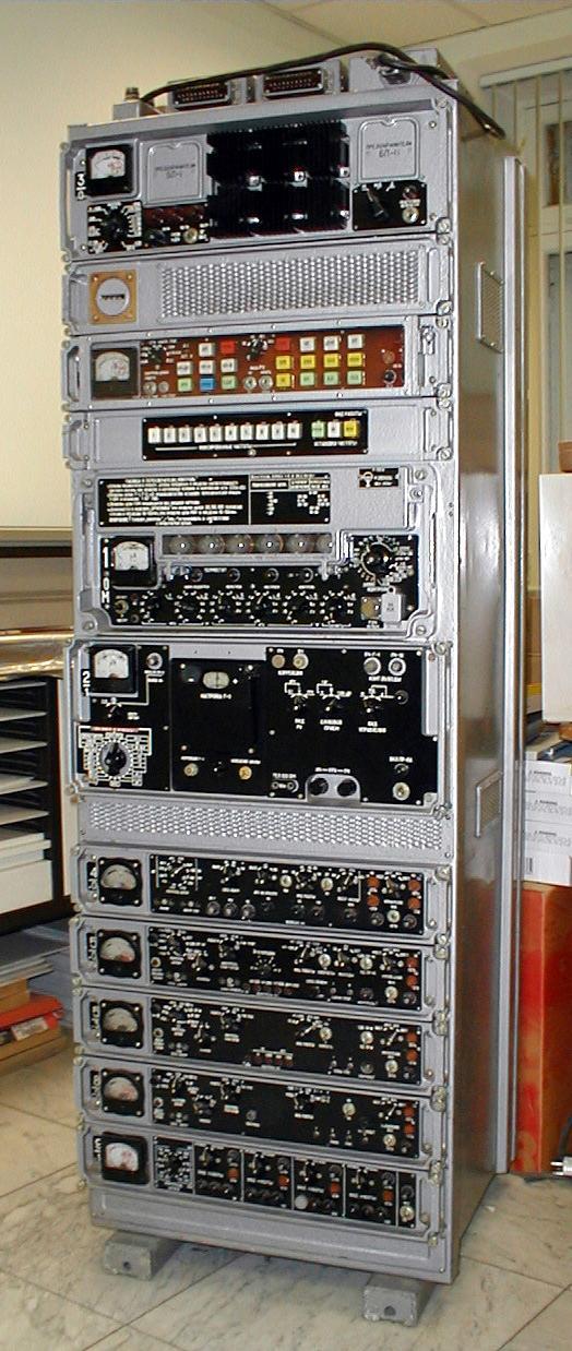 r_155a_1.jpg