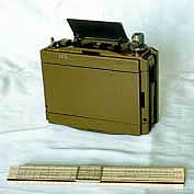 Радиопередатчик 'Р-168МП' (Акведук-МП)