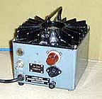 Блок питания 'Р-326' (Шорох)