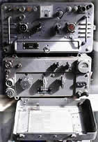 'Р-809М2' с БП