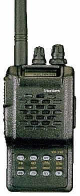  'Vertex VX-110'