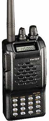  'Vertex VX-150'