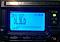 ������ ��� DL3LD
